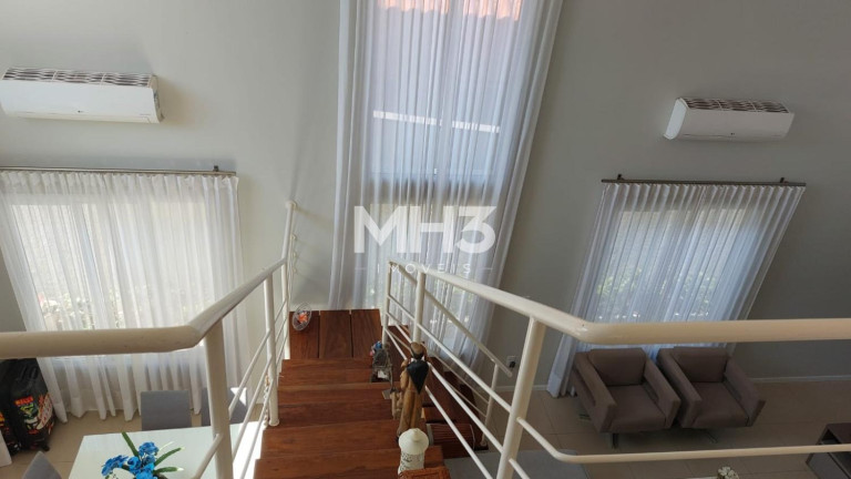 Imagem Casa de Condomínio com 3 Quartos à Venda, 156 m² em Bosque De Barão Geraldo - Campinas Imagem Casa de Condomínio com 3 Quartos à Venda, 156 m² em Bosque De Barão Geraldo - Campinas