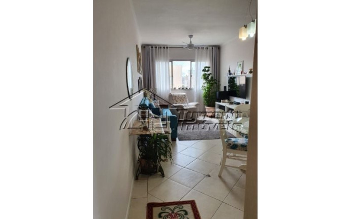 Imagem Apartamento com 3 Quartos à Venda, 78 m² em Vila Ema - São José Dos Campos Imagem Apartamento com 3 Quartos à Venda, 78 m² em Vila Ema - São José Dos Campos