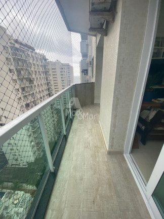 Imagem Apartamento com 2 Quartos à Venda, 94 m² em Pitangueiras - Guarujá Imagem Apartamento com 2 Quartos à Venda, 94 m² em Pitangueiras - Guarujá