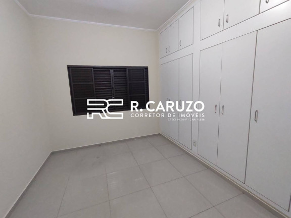 Imagem Casa com 3 Quartos à Venda, 265 m² em Centro - Limeira Imagem Casa com 3 Quartos à Venda, 265 m² em Centro - Limeira
