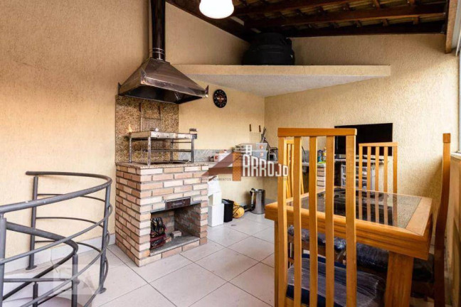 Imagem Sobrado com 3 Quartos à Venda, 230 m² em Penha De França - São Paulo Imagem Sobrado com 3 Quartos à Venda, 230 m² em Penha De França - São Paulo