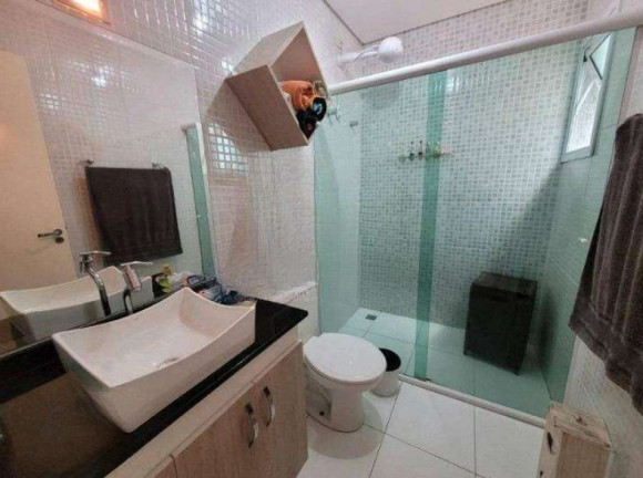 Imagem Casa com 3 Quartos à Venda, 169 m² em Assunção - São Bernardo Do Campo Imagem Casa com 3 Quartos à Venda, 169 m² em Assunção - São Bernardo Do Campo