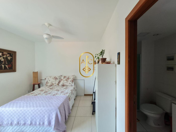 Imagem Apartamento com 2 Quartos à Venda, 70 m² em Rio Vermelho - Salvador Imagem Apartamento com 2 Quartos à Venda, 70 m² em Rio Vermelho - Salvador