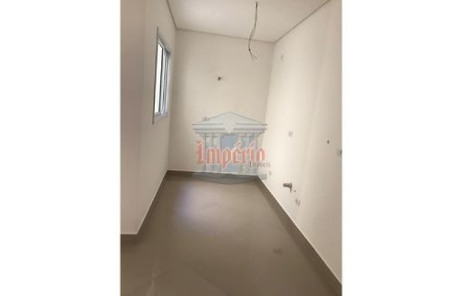 Imagem Apartamento com 2 Quartos à Venda, 48 m² em Parque Novo Oratório - Santo André Imagem Apartamento com 2 Quartos à Venda, 48 m² em Parque Novo Oratório - Santo André