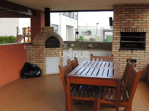 Imagem Apartamento com 3 Quartos à Venda, 77 m² em Ponte De São João - Jundiaí Imagem Apartamento com 3 Quartos à Venda, 77 m² em Ponte De São João - Jundiaí
