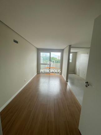 Imagem Apartamento com 2 Quartos à Venda, 58 m² em Rio Branco - Caxias Do Sul Imagem Apartamento com 2 Quartos à Venda, 58 m² em Rio Branco - Caxias Do Sul
