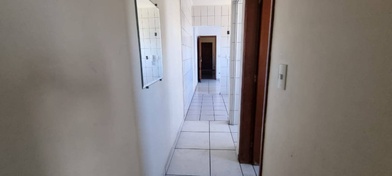 Imagem Apartamento com 1 Quarto à Venda, 65 m² em Tupi - Praia Grande Imagem Apartamento com 1 Quarto à Venda, 65 m² em Tupi - Praia Grande