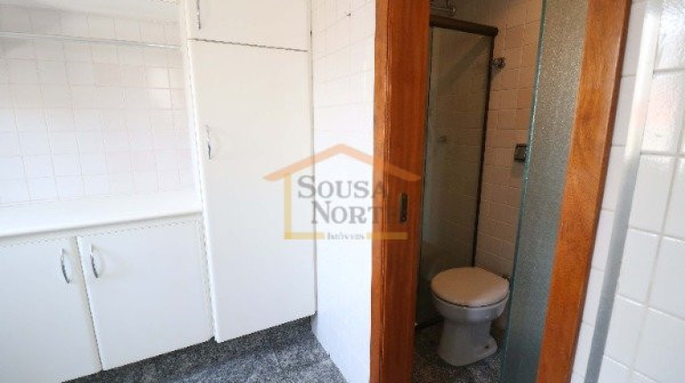 Imagem Apartamento com 2 Quartos à Venda, 122 m² em Vila Isolina Mazzei - São Paulo Imagem Apartamento com 2 Quartos à Venda, 122 m² em Vila Isolina Mazzei - São Paulo