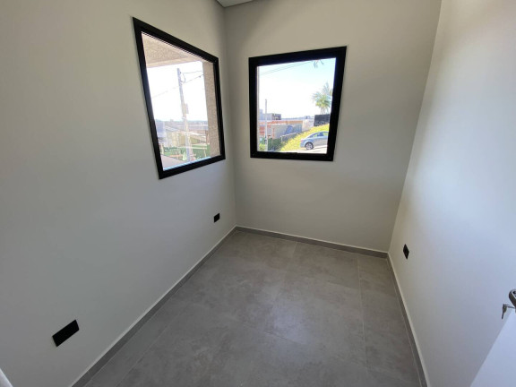 Imagem Casa com 4 Quartos à Venda, 800 m² em Condomínio Residencial Shamballa Iii - Atibaia
