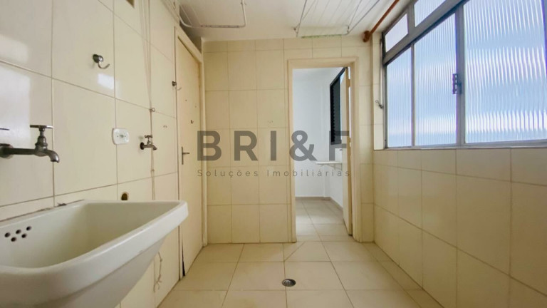 Imagem Apartamento com 2 Quartos à Venda, 82 m² em Santo Amaro - São Paulo Imagem Apartamento com 2 Quartos à Venda, 82 m² em Santo Amaro - São Paulo