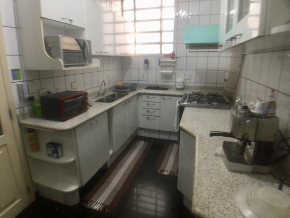 Imagem Apartamento com 3 Quartos à Venda, 218 m² em Higienópolis - São Paulo Imagem Apartamento com 3 Quartos à Venda, 218 m² em Higienópolis - São Paulo