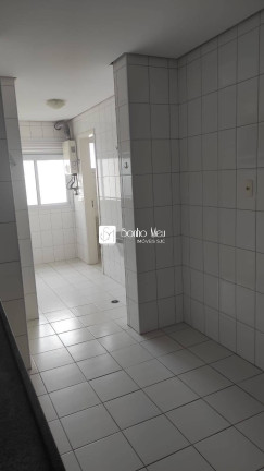 Imagem Apartamento com 3 Quartos para Alugar, 87 m² em Jardim Aquarius - São José Dos Campos Imagem Apartamento com 3 Quartos para Alugar, 87 m² em Jardim Aquarius - São José Dos Campos