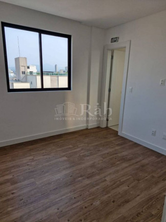 Imagem Apartamento com 2 Quartos à Venda, 63 m² em Nações - Balneário Camboriú Imagem Apartamento com 2 Quartos à Venda, 63 m² em Nações - Balneário Camboriú