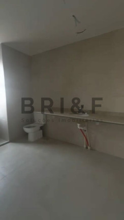 Imagem Apartamento com 3 Quartos à Venda, 211 m² em Campo Belo - São Paulo