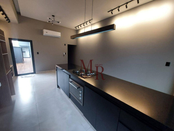 Imagem Casa com 2 Quartos à Venda, 87 m² em Jardim Residencial Eulália - Votuporanga Imagem Casa com 2 Quartos à Venda, 87 m² em Jardim Residencial Eulália - Votuporanga