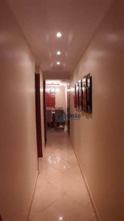 Imagem Apartamento com 2 Quartos à Venda, 50 m² em Santa Rosa - Niterói Imagem Apartamento com 2 Quartos à Venda, 50 m² em Santa Rosa - Niterói