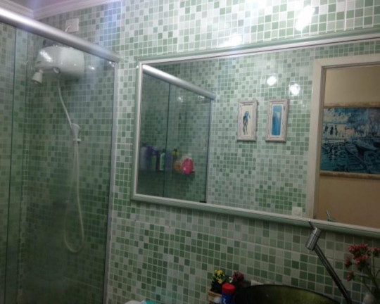 Imagem Apartamento com 2 Quartos à Venda, 65 m² em Barra Funda - São Paulo Imagem Apartamento com 2 Quartos à Venda, 65 m² em Barra Funda - São Paulo