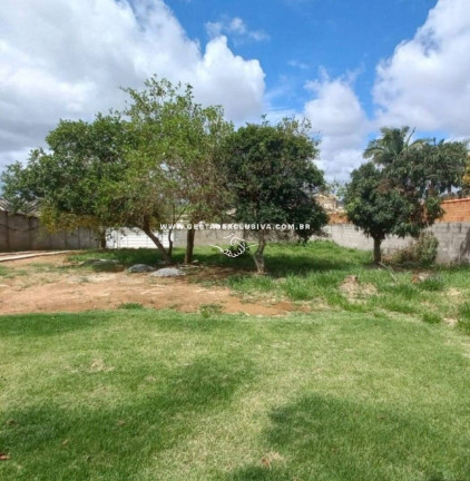 Imagem Chácara com 2 Quartos à Venda, 105 m² em Morada Dos Pássaros - Itatiba