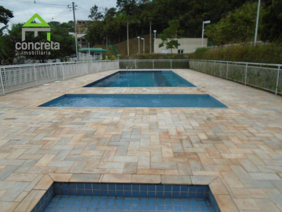 Imagem Apartamento com 2 Quartos à Venda, 60 m² em Jardim Monte Santo - Cotia Imagem Apartamento com 2 Quartos à Venda, 60 m² em Jardim Monte Santo - Cotia