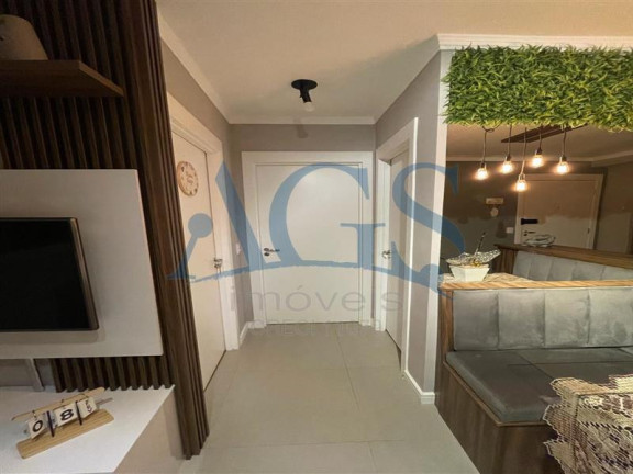 Imagem Apartamento com 2 Quartos à Venda, 42 m² em Penha - São Paulo Imagem Apartamento com 2 Quartos à Venda, 42 m² em Penha - São Paulo