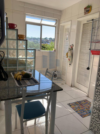 Imagem Apartamento com 2 Quartos à Venda, 70 m² em Penha - Rio De Janeiro