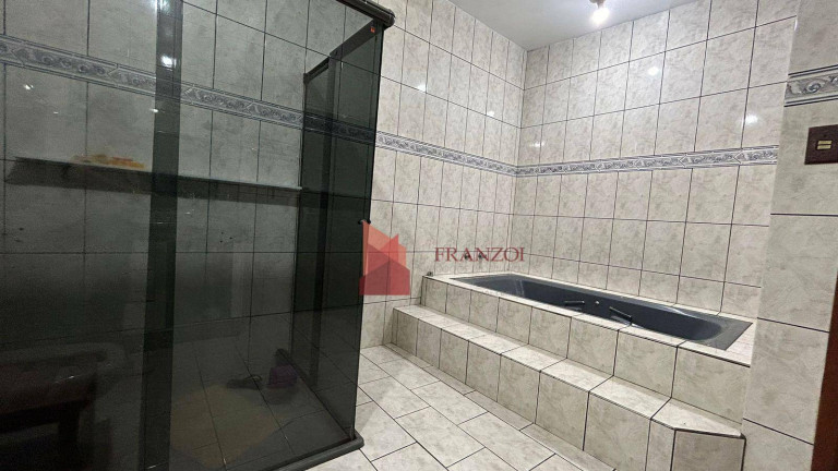 Imagem Sobrado com 5 Quartos à Venda, 153 m² em Barra Do Rio - Itajaí Imagem Sobrado com 5 Quartos à Venda, 153 m² em Barra Do Rio - Itajaí