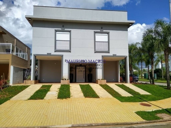 Imagem Casa com 5 Quartos para Alugar, 453 m² em Residencial Alphaville Burle Marx - Santana De Parnaíba Imagem Casa com 5 Quartos para Alugar, 453 m² em Residencial Alphaville Burle Marx - Santana De Parnaíba