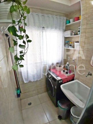 Imagem Apartamento com 2 Quartos à Venda, 51 m² em Tremembé - São Paulo Imagem Apartamento com 2 Quartos à Venda, 51 m² em Tremembé - São Paulo