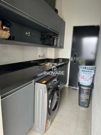 Imagem Casa com 3 Quartos à Venda, 140 m² em Residencial beira Rio Ii - Itumbiara Imagem Casa com 3 Quartos à Venda, 140 m² em Residencial beira Rio Ii - Itumbiara