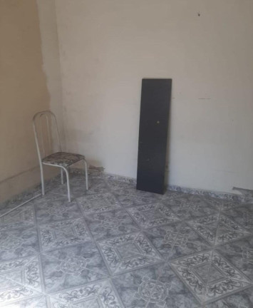 Imagem Casa com 1 Quarto à Venda, 130.000 m² em Rocha Miranda - Rio De Janeiro