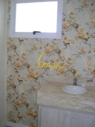 Imagem Apartamento com 3 Quartos à Venda, 78 m² em Navegantes - Capão Da Canoa