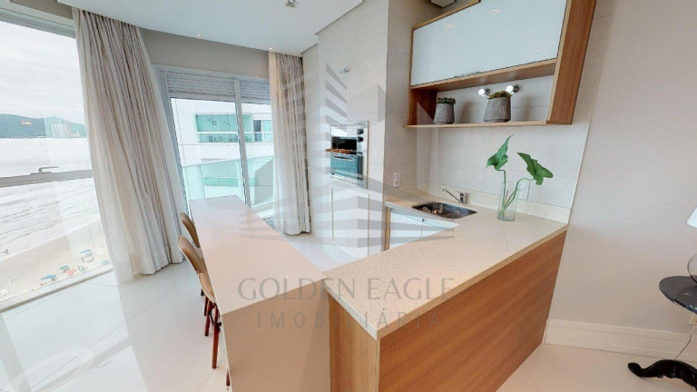 Imagem Apartamento com 3 Quartos à Venda, 198 m² em Centro - Balneário Camboriú Imagem Apartamento com 3 Quartos à Venda, 198 m² em Centro - Balneário Camboriú