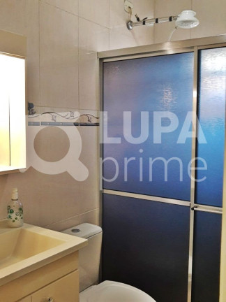 Imagem Casa com 3 Quartos à Venda, 104 m² em Vila Constança - São Paulo Imagem Casa com 3 Quartos à Venda, 104 m² em Vila Constança - São Paulo