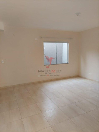 Imagem Sobrado à Venda, 95 m² em Armação De Itapocoroi - Penha Imagem Sobrado à Venda, 95 m² em Armação De Itapocoroi - Penha