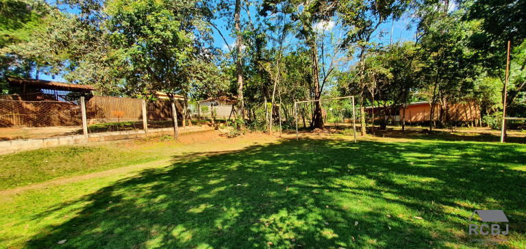 Imagem Imóvel com 3 Quartos à Venda,  em Cidade Jardim - Esmeraldas