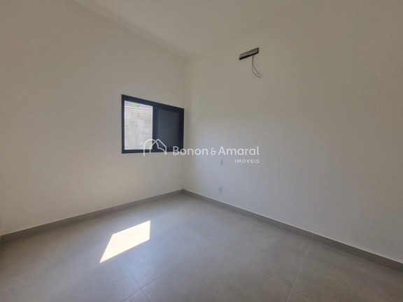 Imagem Casa de Condomínio com 3 Quartos à Venda, 346 m² em Parque Rural Fazenda Santa Cândida - Campinas Imagem Casa de Condomínio com 3 Quartos à Venda, 346 m² em Parque Rural Fazenda Santa Cândida - Campinas