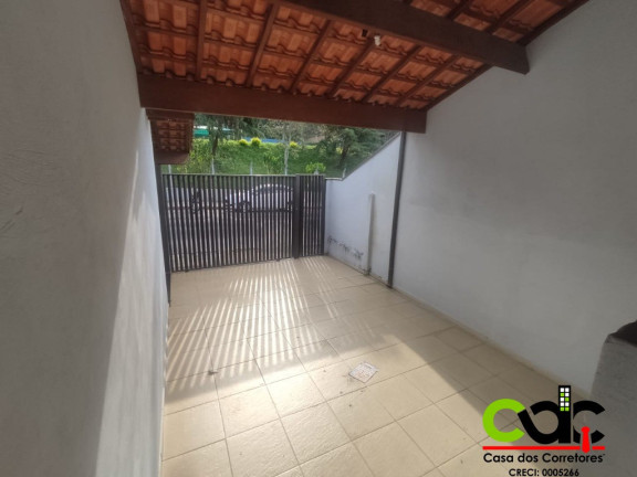 Imagem Casa com 3 Quartos à Venda, 379 m² em Centro - Ouro Fino