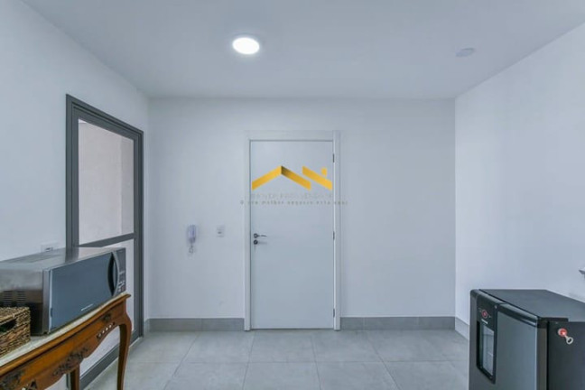 Imagem Apartamento com 3 Quartos à Venda, 147 m² em Jardim Vila Mariana - São Paulo