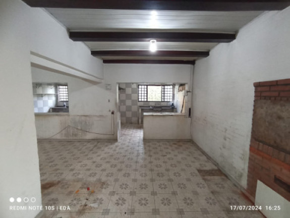 Imagem Imóvel para Alugar, 300 m² em Vila Assis Brasil - Mauá Imagem Imóvel para Alugar, 300 m² em Vila Assis Brasil - Mauá
