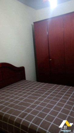 Imagem Casa com 3 Quartos à Venda, 150 m² em Rocha - São Gonçalo Imagem Casa com 3 Quartos à Venda, 150 m² em Rocha - São Gonçalo