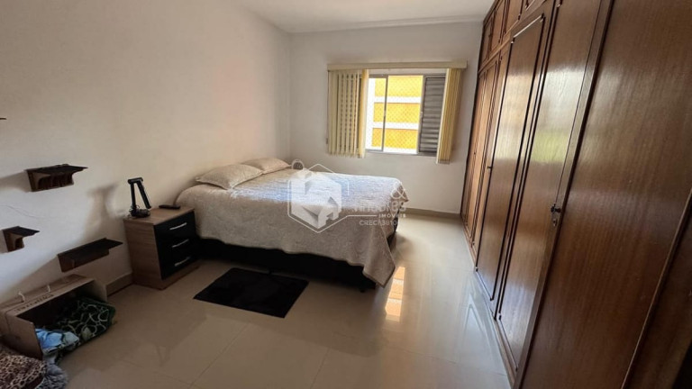 Imagem Apartamento com 2 Quartos à Venda, 89 m² em Vila Madalena - São Paulo Imagem Apartamento com 2 Quartos à Venda, 89 m² em Vila Madalena - São Paulo