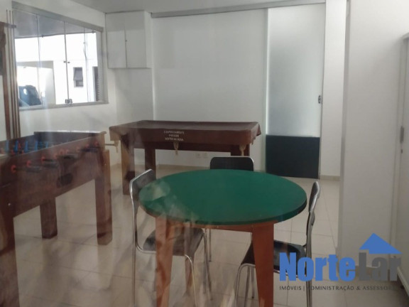 Imagem Apartamento com 3 Quartos à Venda, 128 m² em Perdizes - São Paulo