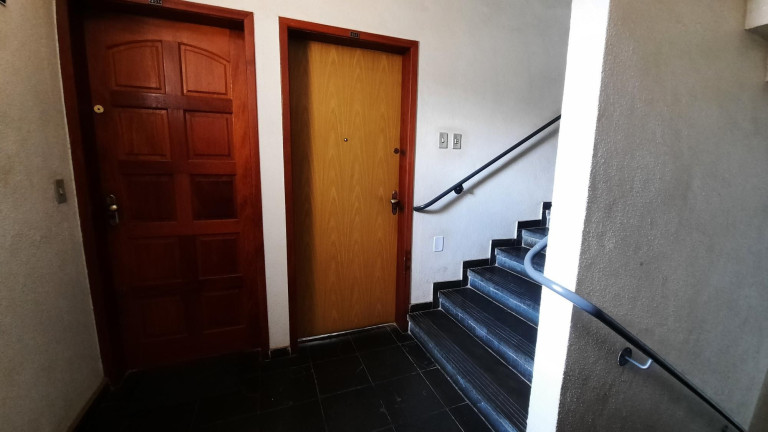 Imagem Apartamento com 2 Quartos à Venda, 50 m² em Bonsucesso,(barreiro) - Belo Horizonte Imagem Apartamento com 2 Quartos à Venda, 50 m² em Bonsucesso,(barreiro) - Belo Horizonte