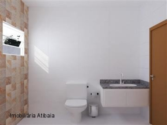 Imagem Imóvel com 2 Quartos à Venda,  em Jardim Imperial - Atibaia