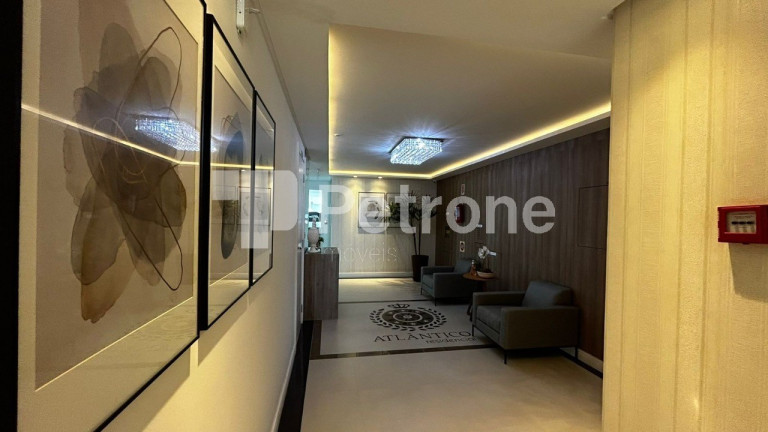 Imagem Apartamento com 2 Quartos à Venda, 79 m² em Palmas - Governador Celso Ramos Imagem Apartamento com 2 Quartos à Venda, 79 m² em Palmas - Governador Celso Ramos
