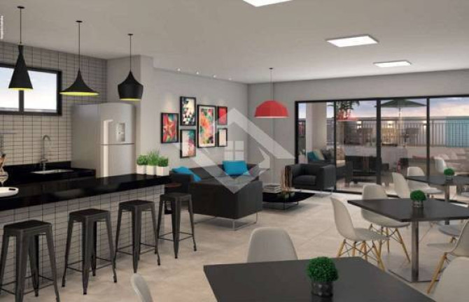 Imagem Apartamento com 3 Quartos à Venda, 75 m² em Tijuca - Rio De Janeiro Imagem Apartamento com 3 Quartos à Venda, 75 m² em Tijuca - Rio De Janeiro