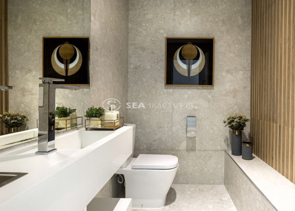 Imagem Apartamento com 3 Quartos à Venda, 138 m² em Centro - Balneário Camboriú Imagem Apartamento com 3 Quartos à Venda, 138 m² em Centro - Balneário Camboriú