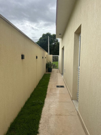 Imagem Casa com 3 Quartos à Venda, 300 m² em Condomínio Terras Do Vale - Caçapava