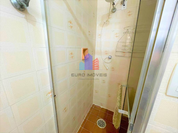 Imagem Apartamento com 1 Quarto para Alugar, 68 m² em Guilhermina - Praia Grande Imagem Apartamento com 1 Quarto para Alugar, 68 m² em Guilhermina - Praia Grande