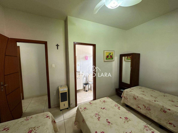 Casa com 4 Quartos à Venda, 300 m² em Condomínio Fazenda Solar - Igarapé